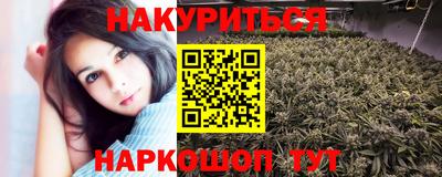 мдпв Чапаевск