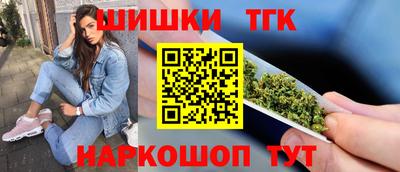 мдпв Чапаевск