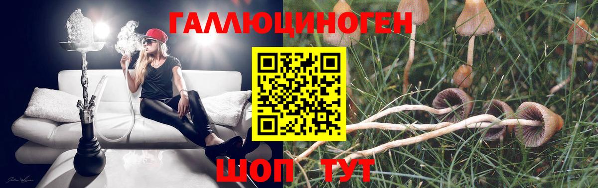 Галлюциногенные грибы Magic Shrooms Урюпинск